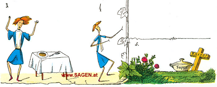 suppenkaspar