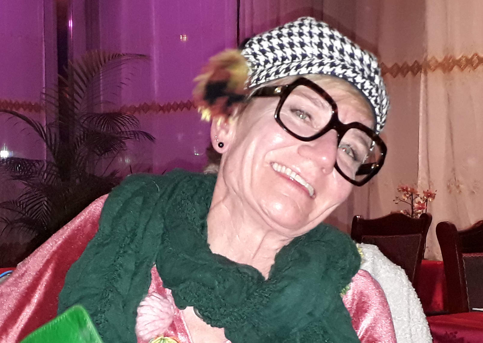 bettina